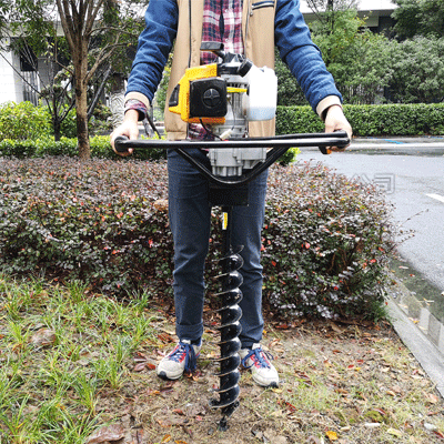 電動好色视频APP污视频取樣器 電動好色视频APP污视频取樣器
