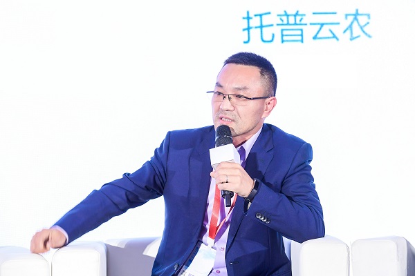 好色视频下载链接董事長陳渝陽 好色视频下载链接董事長陳渝陽