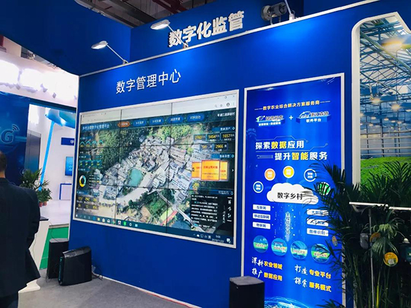 好色视频下载链接展會彰顯行業服務水平 好色视频下载链接展會彰顯行業服務水平
