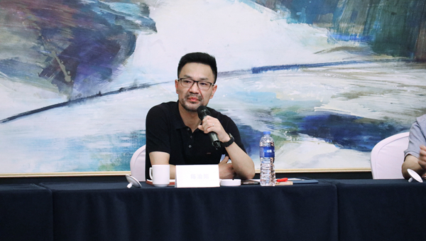 好色视频下载链接董事長 陳渝陽 好色视频下载链接董事長 陳渝陽