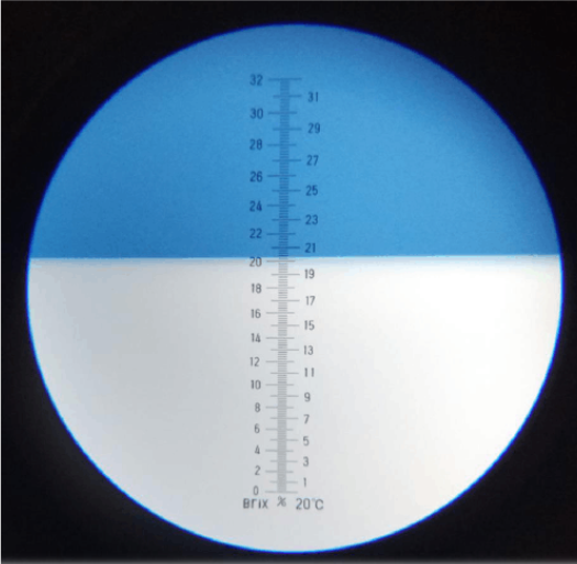 1603949560428159.png