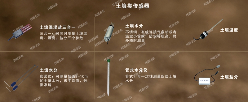 1641798456881386.jpg 水肥一體化設備好色视频APP污视频類傳感器_副本.jpg
