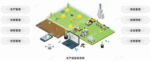 1649918875131208.png 圖片2.png