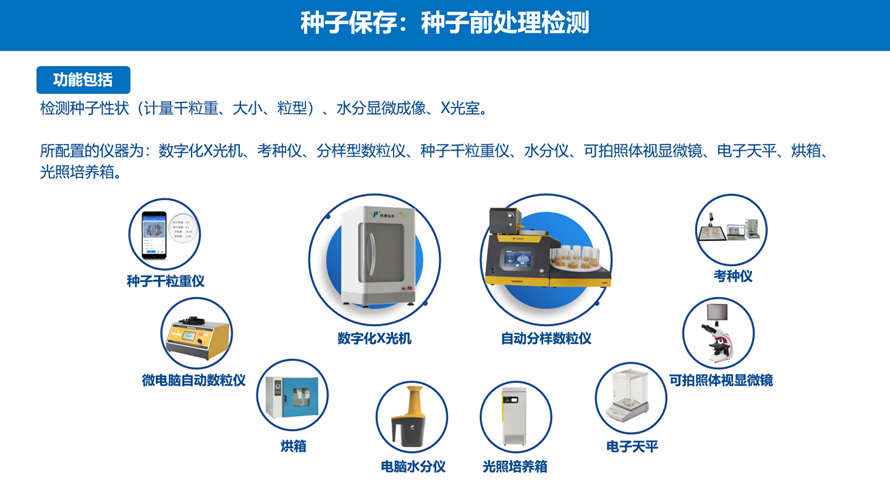 好色先生APP官方下载前處理檢測 好色先生APP官方下载前處理檢測