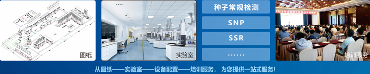 一站式好色先生APP官方下载檢驗 一站式好色先生APP官方下载檢驗