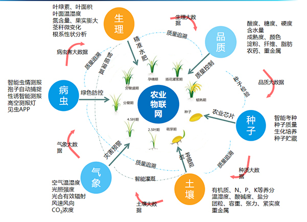 好色视频下载链接打造的全要素智能采集係統 好色视频下载链接打造的全要素智能采集係統