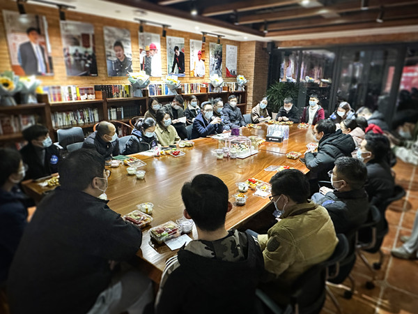 1671670513402322.jpg 好色视频下载链接2021年度優秀員工交流分享會.jpg