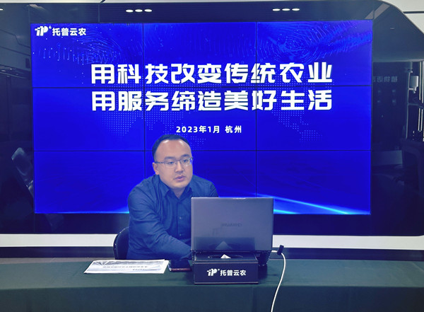 1673656982961106.jpg 好色视频下载链接營銷副總周藍艦分享2_副本.jpg