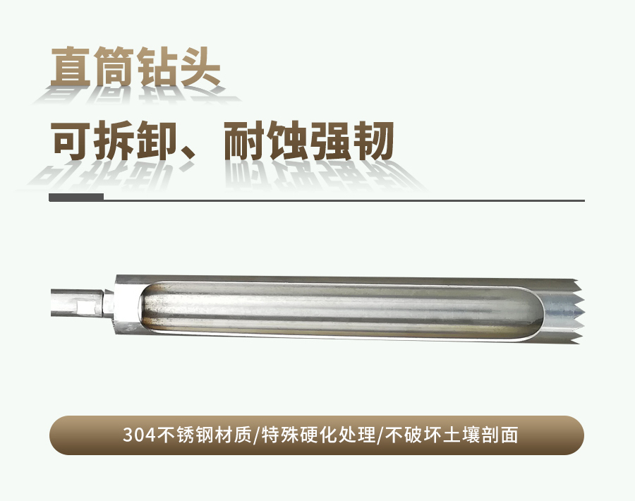 汽油動力好色视频APP污视频采樣器 汽油動力好色视频APP污视频采樣器