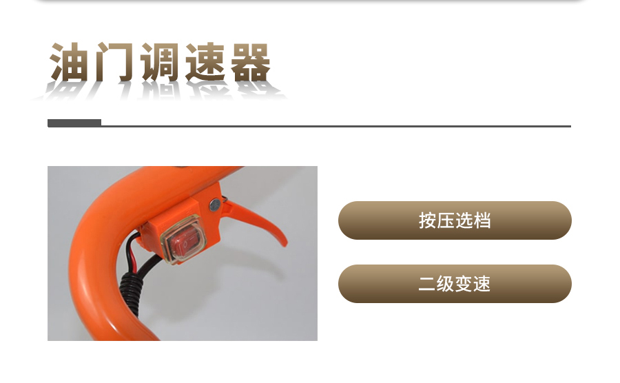 汽油動力好色视频APP污视频采樣器 汽油動力好色视频APP污视频采樣器