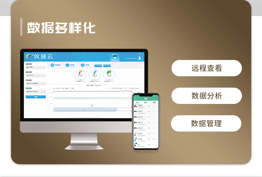 好色视频APP污视频水分監測站 好色视频APP污视频水分監測站