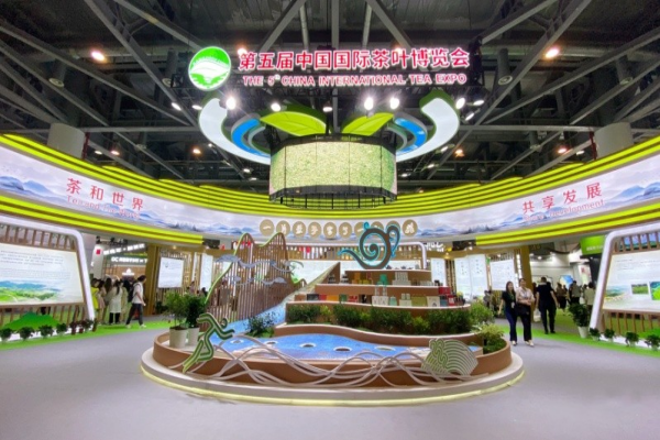1684906889449854.png 圖片1(1).png