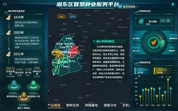 1698226416685865.jpg 湘東區智慧種業服務平台.jpg