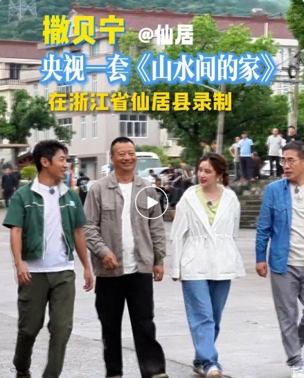 1719646764480435.jpg 1_副本.jpg