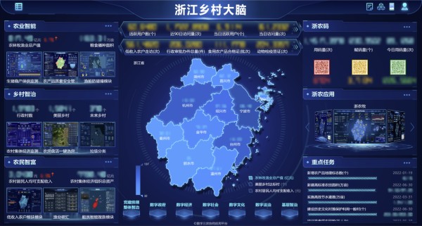 1732614665770520.jpg 鄉村大腦.jpg