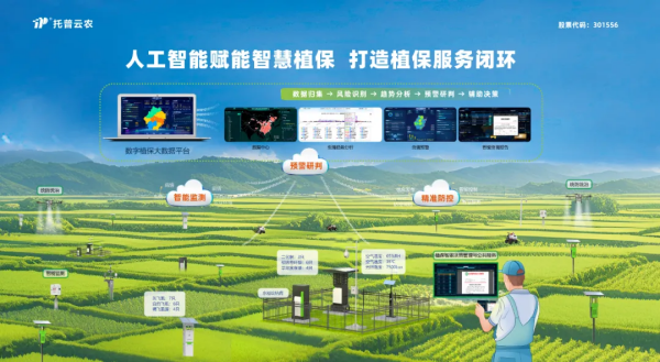 1743499452394445.png seo-5.png