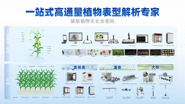1763444514293612.png 圖片7_副本.png