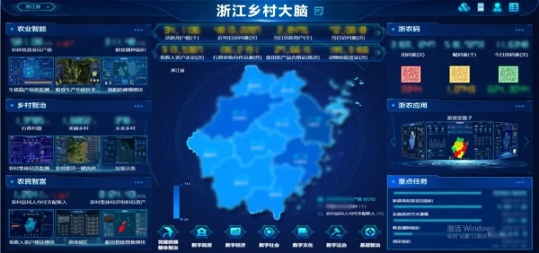 1778057244472618.jpg 圖片9_副本.jpg